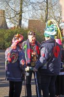 2019-02-24 Stadsprinsreceptie 04 2019-02-24 Stadsprinsreceptie 04